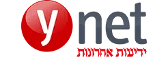 ynet