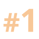 #1