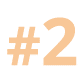 #2