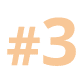 #3
