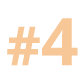 #4