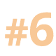 #6